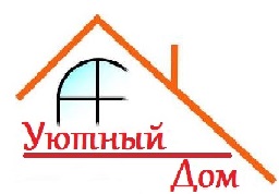 Фролово Магазин 21 Век